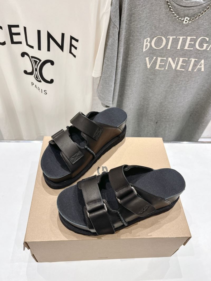 Ugg Sandals